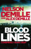 Nelson DeMille / Blood Lines