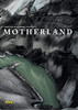 Tortoise Media / Motherland