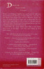 Christopher Paolini / Eldest ( Inheritance Series - Book 2 )