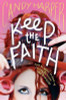 Candy Harper / Keep the Faith
