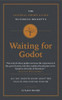 Sophie Ratcliffe / Connell Guide to Waiting for Godot