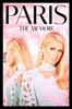 Paris Hilton / Paris (Hardback)