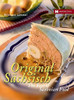 Reinhard Lämmel / Original Sächsisch (Hardback)