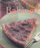 Emma Patmore  / Baking (Hardback)