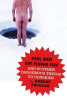 Robert Twigger / Real Men Eat Puffer Fish (Hardback)