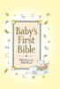 Melody Carlson / Baby's First Bible (Hardback)