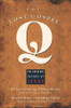Marcus J. Borg / The Lost Gospel Q