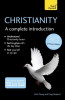 John Young / Christianity: A Complete Introduction