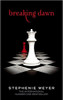 Stephenie Meyer / Breaking Dawn (Large Paperback) ( Twilight Saga - Book 4 )