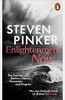 Steven Pinker / Enlightenment Now