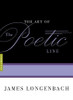 James Longenbach / The Art of the Poetic Line