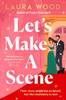 Laura Wood / Let's Make a Scene