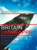 Hilaire Barnett / Britain Unwrapped