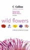 Richard Fitter / Wild Flowers of Britain & Northern Europe