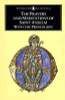 Anselm of Canterbury / The Prayers and Meditations of Saint Anselm with The Proslogion