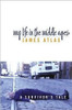 James Atlas / My Life in the Middle Ages (Hardback)