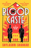 Shylashri Shankar /Blood Caste  (Hardback)