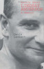 Gavin Lambert / Mainly About Lindsay Anderson (Hardback)