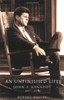 Robert Dallek / An Unfinished Life (Hardback)