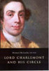 Michael McCarthy / Lord Charlemont and His Circle (Hardback)