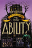 M.M. Vaughan / The Ability (Hardback)