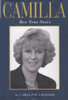 Caroline Graham / Camilla (Hardback)