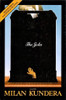 Milan Kundera / The Joke (Hardback)