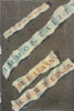 Milan Kundera / Immortality (Hardback)