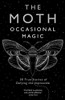Catherine Burns / The Moth