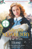 Sheila Newberry / Far from Home