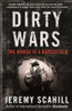 Jeremy Scahill / Dirty Wars: