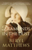 Beryl Matthews / Diamonds in the Dust