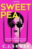 C.J. Skuse / Sweetpea