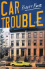 Robert Rorke / Car Trouble