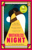 V.V. Ganeshananthan / Brotherless Night