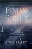 Anne Emery / Fenian Street (Large Paperback)