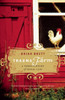 Brian Brett / Trauma Farm (Large Paperback)