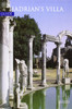 Benedetta Adembri /  Hadrian's Villa (Large Paperback)