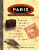 Barrie Kerper / Paris: The Collected Traveler (Large Paperback)