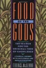 Terence McKenna / Food of the Gods (Large Paperback)