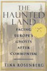 Tina Rosenberg / The Haunted Land (Hardback)
