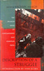 Michael March / Description of a Struggle (Hardback)