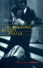 Cole Porter / You're the Top (Hardback)