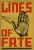 Mark Kharitonov / Lines of Fate (Hardback)