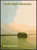 Claudio Magris / Microcosms (Hardback)