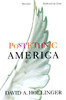 David A. Hollinger / Postethnic America (Hardback)