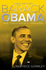 Beatrice Gormley / Barack Obama