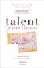 Juliet Lapidos / Talent