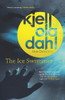 Kjell Ola Dahl / The Ice Swimmer