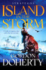 Gordon Doherty / Island in the Storm